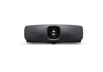 BenQ W2720i Home Cinema Projector