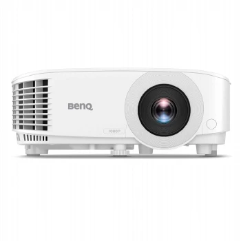 BenQ MH560C, DLP, 1080p (1920x1080), 15 000: 1, 3800 ANSI Lumens, 16.67ms