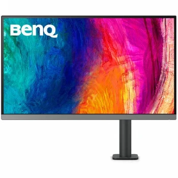 Монитор BenQ PD2706UA