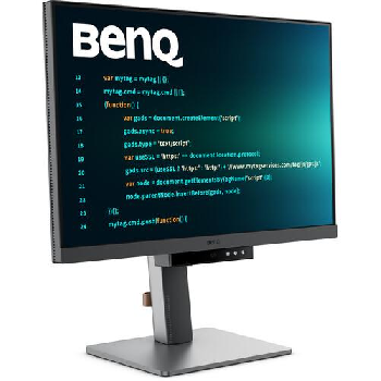 Монитор за програмиране BenQ RD240Q