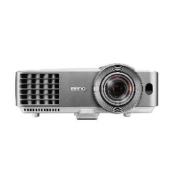 Видеопроектор BenQ MW632ST