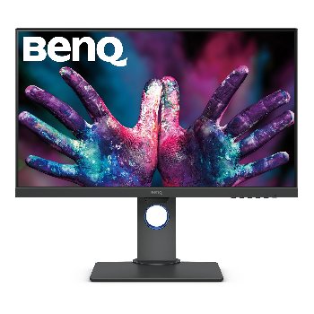 Монитор BenQ PD2705Q