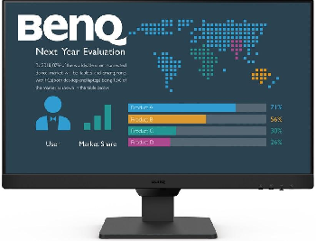 Монитор BenQ BL2490