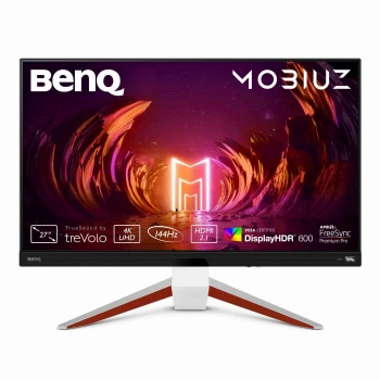 Монитор BenQ EX2710U MOBIUZ 144Hz