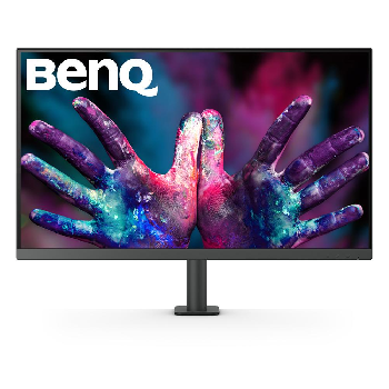 Монитор BenQ PD3205UA