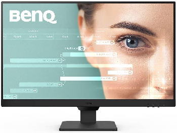 Монитор BenQ BL2790