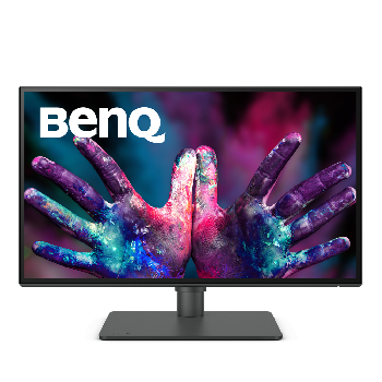 Монитор BenQ PD2506Q 25 inch IPS