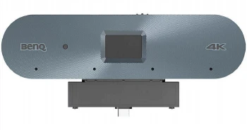 BenQ DV01K 4K камера за конферентни срещи