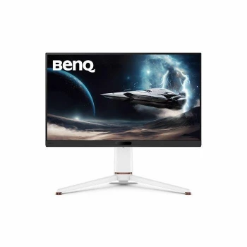 Монитор BenQ EX271Q