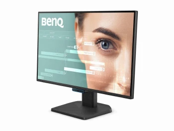 Монитор BenQ GW2490C