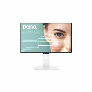 Монитор BenQ GW2490TC