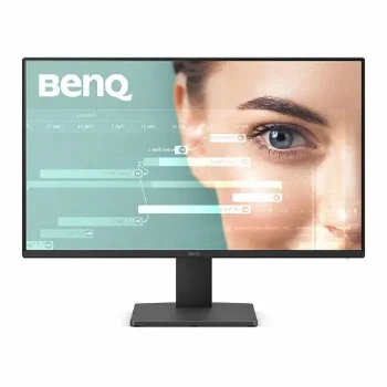 Монитор BenQ GW2491