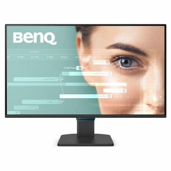 Монитор BenQ GW2790C
