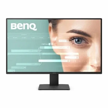 Монитор BenQ GW2791