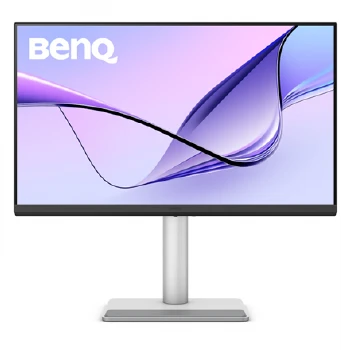 Монитор за MacBook BenQ MA270UP