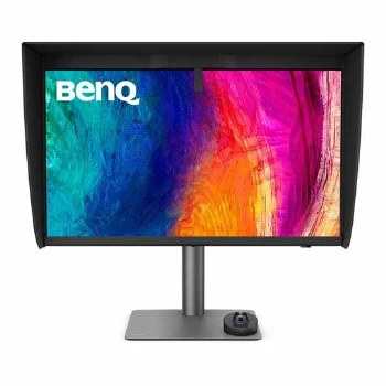 Монитор BenQ PD2770U