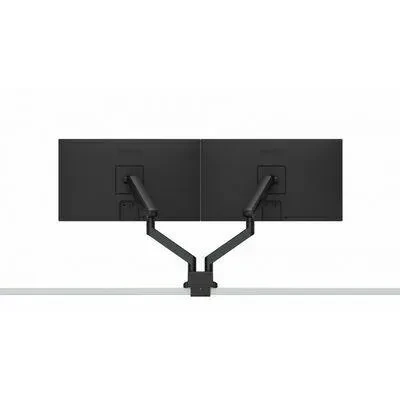 BenQ BDL01 ергономична стойка за два монитор до