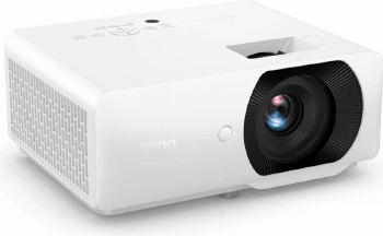 Проектор BenQ LH655C, 4000AL 1080P Laser, 15W Speaker, 16:9 ratio