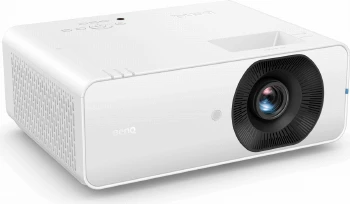 Проектор BenQ LH660 4600AL 1080p, RJ45 Built-in 1.3x Big Zoom