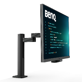 Монитор за програмиране BenQ RD280U