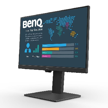 Монитор BenQ BL2786TC