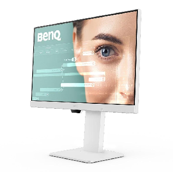 Монитор BenQ GW2486TC