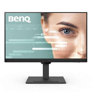 Монитор BenQ GW2790T