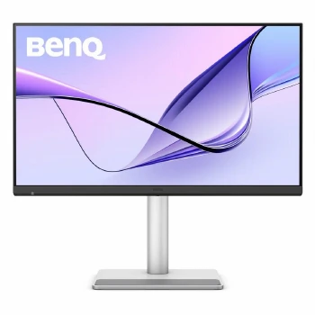 Монитор за MacBook BenQ MA270S
