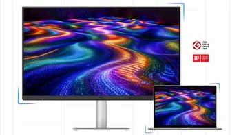Монитор за MacBook BenQ MA320UG