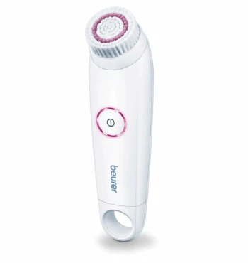 Beurer FC 45 Facial brush + FC 45 Replacement set 1 pc brush