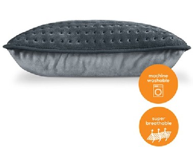 Термоподложка Beurer HK 48 Cosy Heat Pad