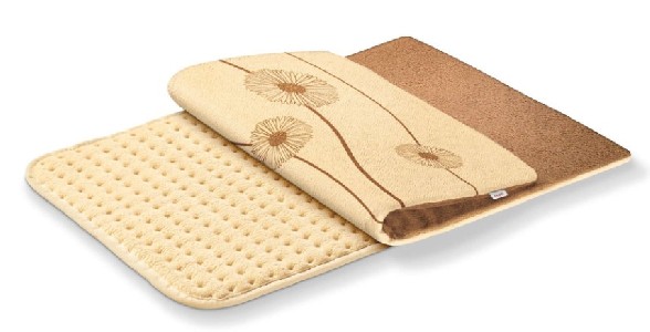 Термоподложка Beurer HK 125 Cosy Heat Pad