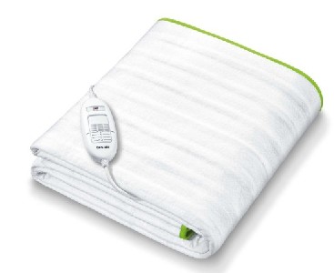 Термоподложка Beurer TS 15 Heated Underblanket