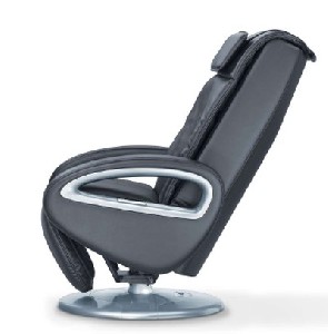 Масажен стол Beurer MC 3800 HCT Shiatsu massage chair