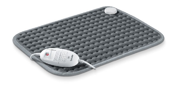 Термоподложка Beurer HK SE Cosy and soft heat pad