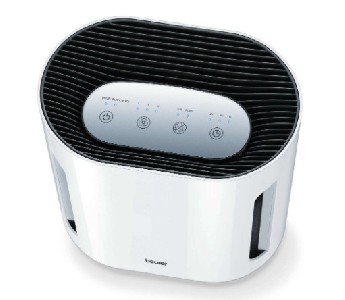 Beurer LR 210 air purifier