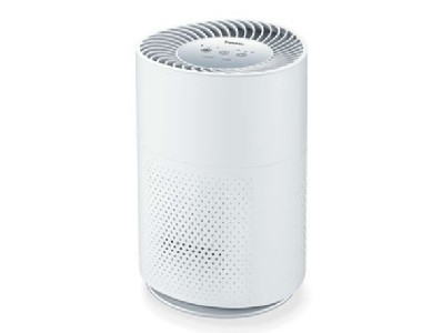 Beurer LR 220, air purifier