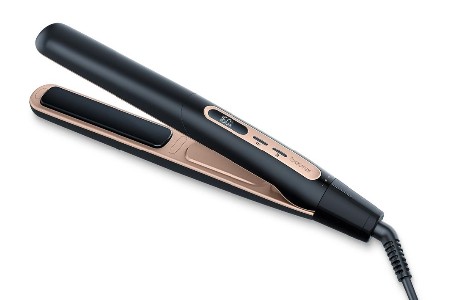 Преса Beurer HS 100 Hair straightener