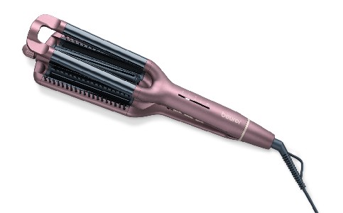 Преса Beurer HT 65 Wave styler