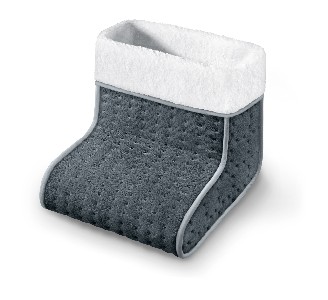 Термоподложка Beurer FW 20 Cosy foot warmer