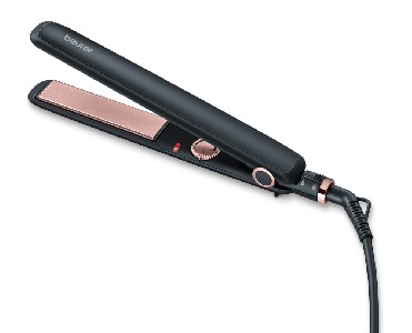 Преса Beurer HS 30 Hair straightener