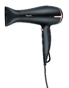 Сешоар Beurer HC 60 DC eco hair dryer