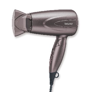 Сешоар Beurer HC 17 Hair dryer