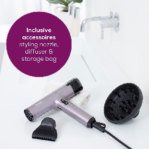 Сешоар Beurer HC 100 Excellence Hair dryer