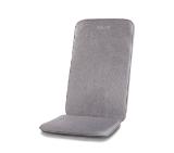 Масажор Beurer MG 202 Shiatsu seat cover