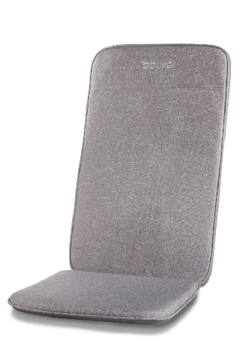 Масажор Beurer MG 202 Shiatsu seat cover
