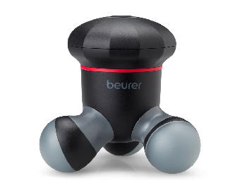 Масажор Beurer MG 18 Mini massager - NEW