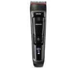 Машинка за подстригване Beurer MN5X hair clipper