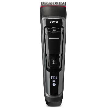 Машинка за подстригване Beurer MN5X hair clipper