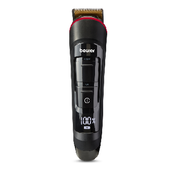 Машинка за подстригване Beurer MN9X body groomer